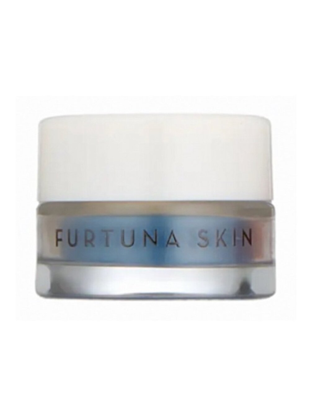 ❣️2/$36 NIB Furtuna Skin Rinascita Delle Olive Replenishing Balm Deluxe Travel S